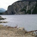 Terre-Neuve