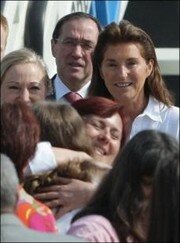 cecilia_sarkozy