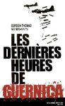 les_dernieres_heures