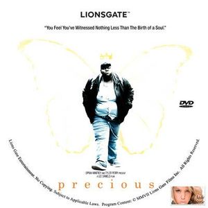 Precious-2009-Cd-Cover-14440