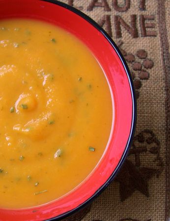 soupe_courge_patate