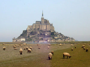 Mont_Saint_Michel_2004