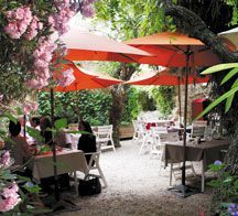 restaurant_jardin