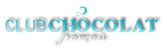logo[4]