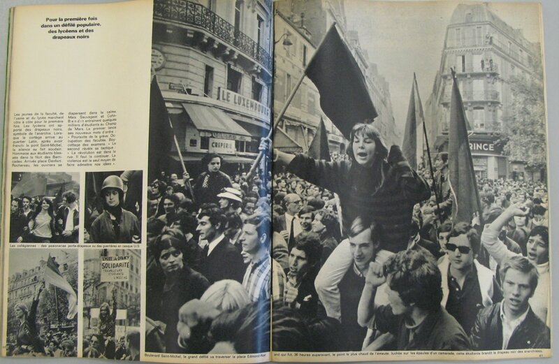 998 22 juin 1968 (intérieur)