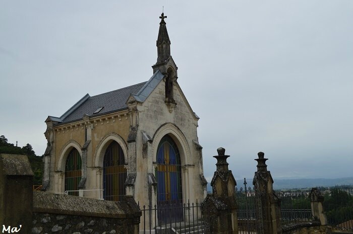 170702_chapelle_St_Hugues_Chateauneuf