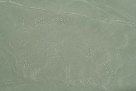 12_nazca_037