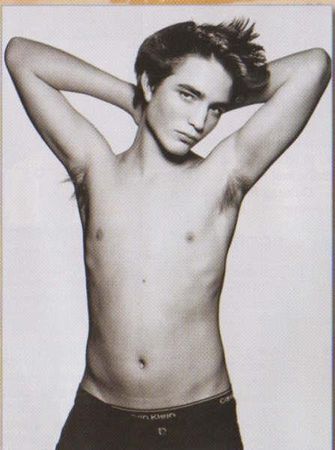 Robert_Pattinson