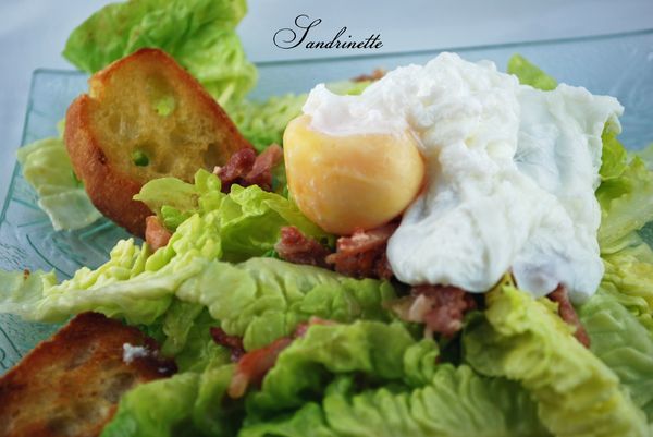 presentation2