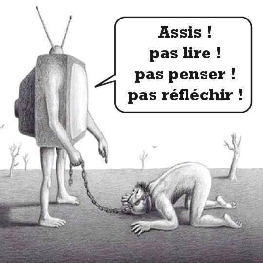 ob_4cfee7_propagande-tc3a9lc3a9vision