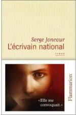 l-ecrivain-national