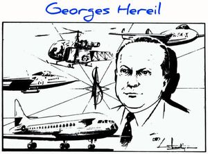 georges_hereil