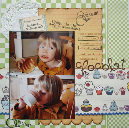 Page_chocolat001