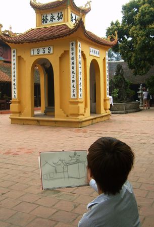 pagode5