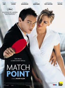 match_point_a01
