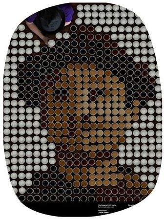 coffecup_art