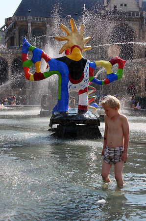 Fontaine_Stravinsky__enfance_3218