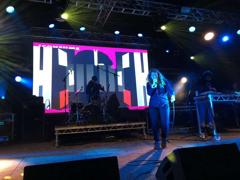 Glastonbury_festival_2016_Kate Tempest_Shangri La_Hell Stage