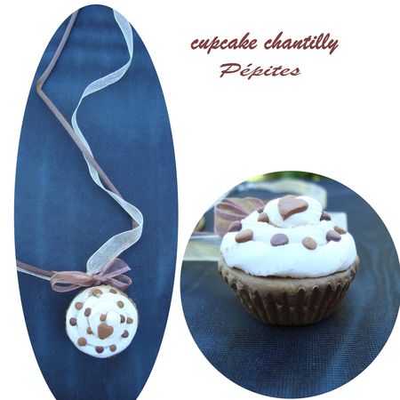 collier_cupcake_chantilly