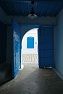577_Sud_Tunisienb