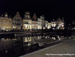 Canal_by_night_3