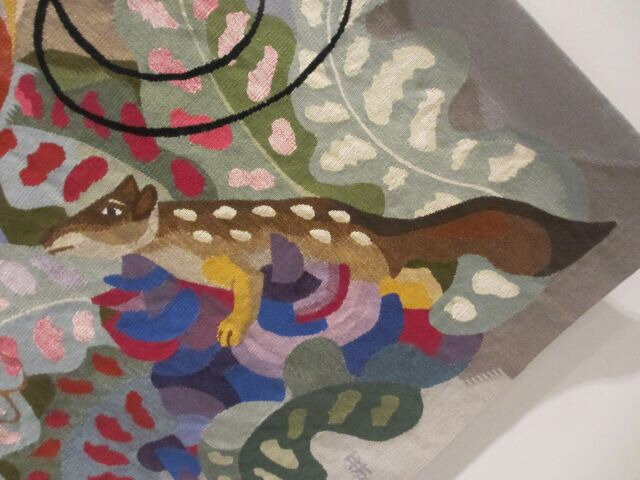 a11