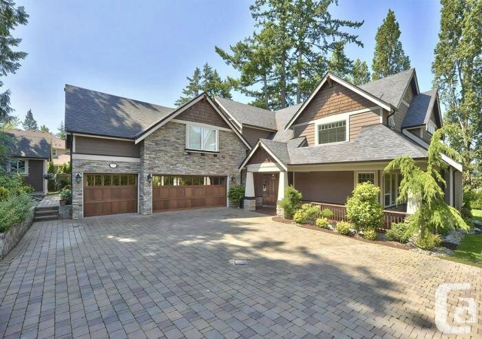 1199900_5br_4294ft_cordova_bay_executive_family_home_on_4_acres_saanich_east_cordova_bay_map_100541659888949447
