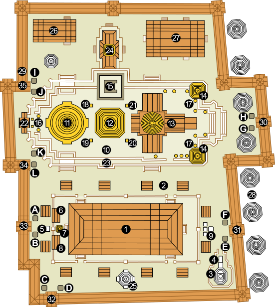Plan_of_Wat_Phra_Kaew_(with_labels)_svg
