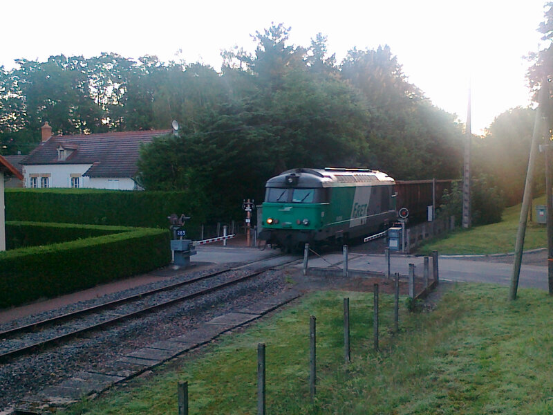 BB67400 Moulins à Souvigny 08-2012