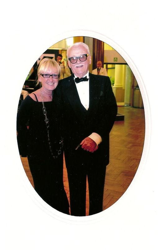 voeux 2009