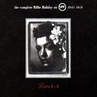The_complete_Billie_Holiday