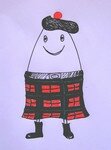 scotch_egg_en_kilt