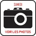 photo voir Samedi