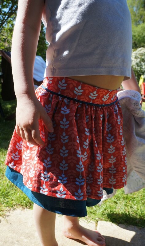 DSC09265