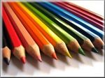 crayons_couleur