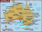 map_of_australia_copie_modif1