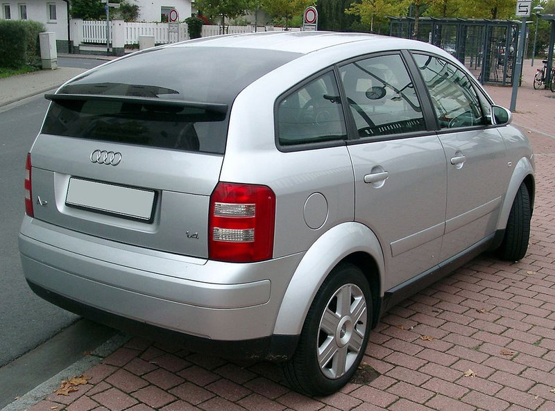 1024px-Audi_A2_rear_20071002
