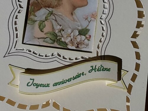 envoyé anniv Hélène 2015 (10)