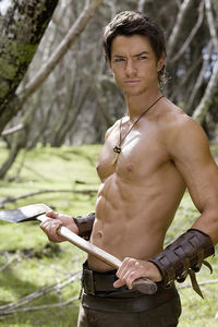 legendoftheseeker_pilote01