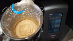 boudin-blanc6