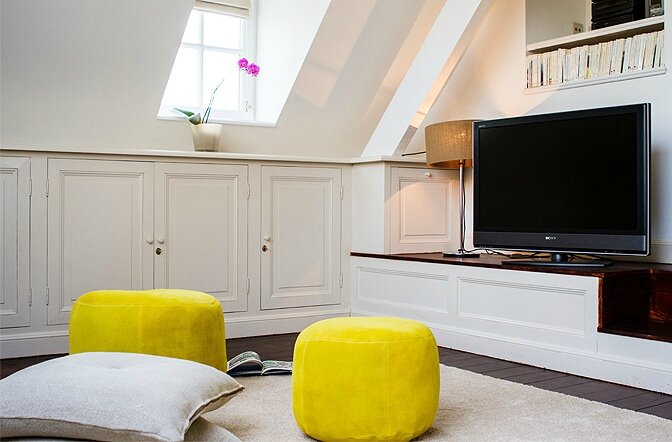 modern_vacation_rentals_brusseles_belgium_021