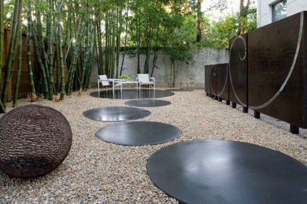 103-examples-of-modern-garden-design-68-343