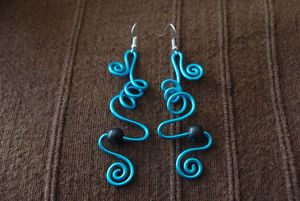 boucles oreilles (22)