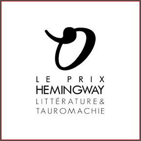 LOGO PH JPEG