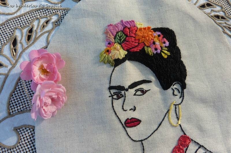 Frida Kahlo (2)