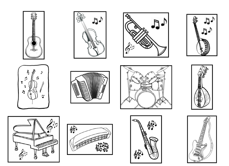 Windows-Live-Writer/Des-musiciens-pour-le-carnaval_871F/image_2