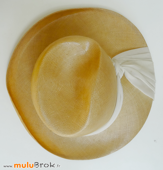 CHAPEAU-FLECHET-Femme-6-muluBrok-Vintage