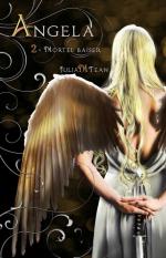 angela tome 2
