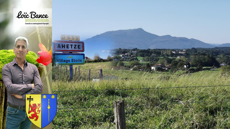 Paysagiste-Ahetze-Loic-BANCE-Paysagiste-conseils-gratuits-aux-particuliers-Ahetze-Pays-Basque-1