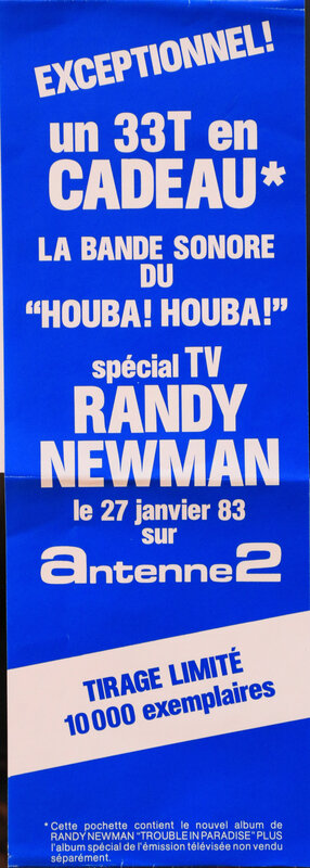 1983_Newman_Trouble_in_Paradise (8)
